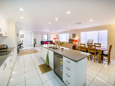 6 Nobby Way, Kingaroy