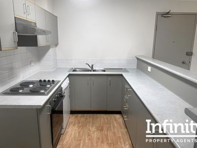 39 / 362 Mitchell Road, Alexandria