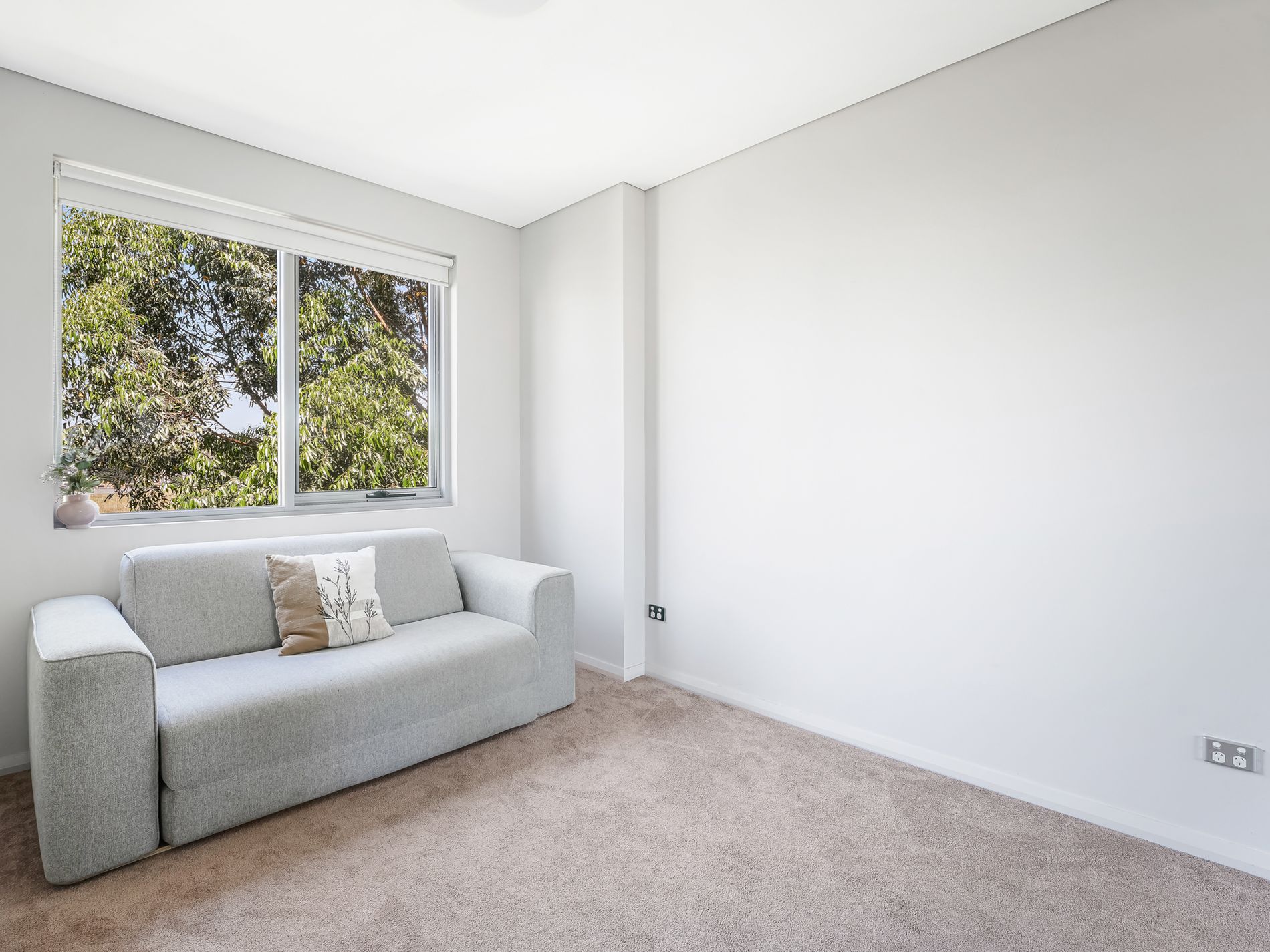 205 / 1 Demeter Street, Rouse Hill