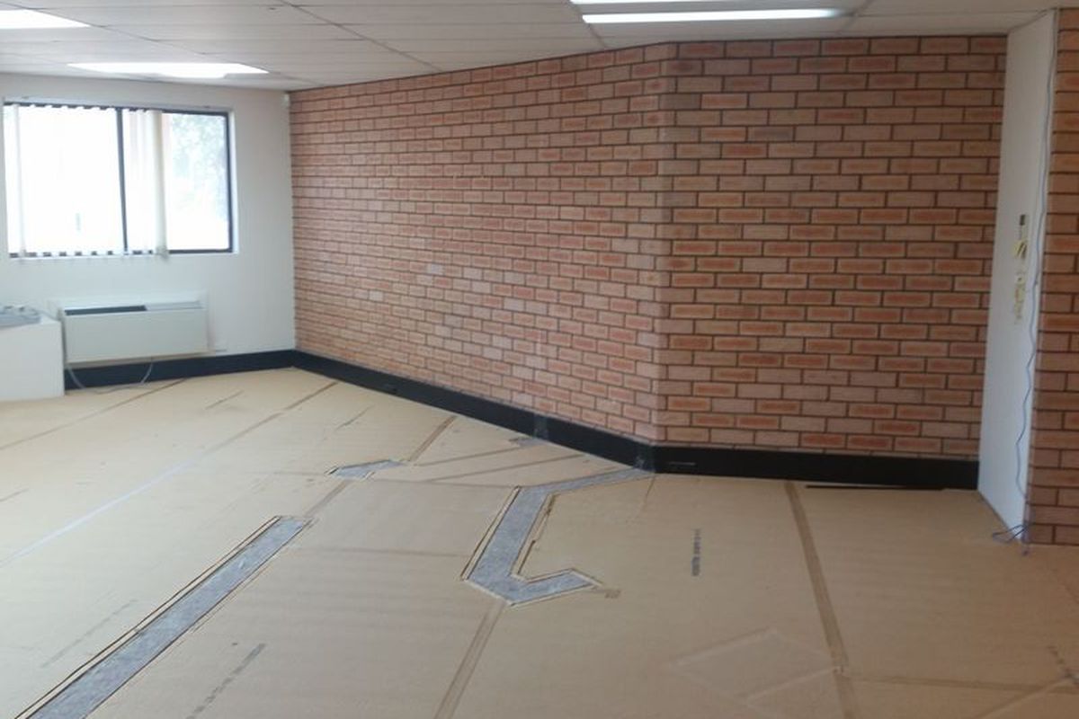 Suite 14 / 19 - 21 Central Road, Miranda