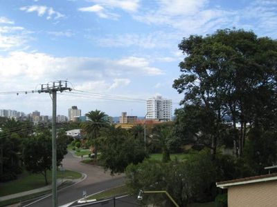 9 / 14 Camfield Street, Alexandra Headland