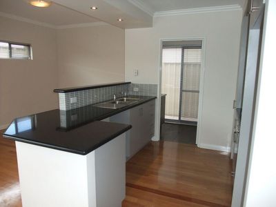 3 Wilmot Bend , Madeley
