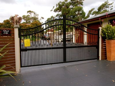 284 River Road, Sussex Inlet