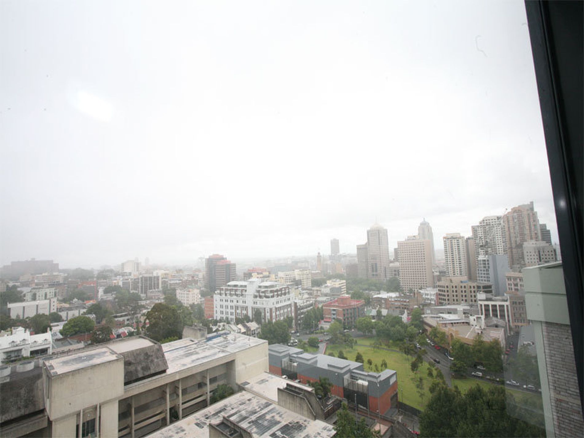 Level 13, 117 / 200 Goulburn Street, Surry Hills