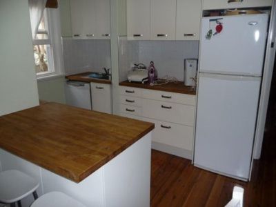 33 Arthur Street, Punchbowl