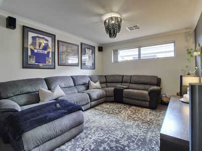 146 Clyde Avenue , Baldivis