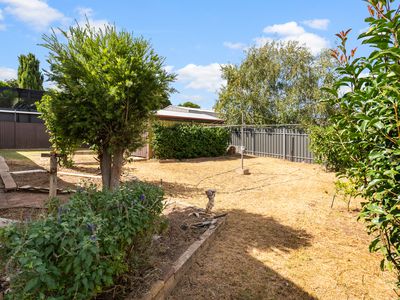 42 Robertson Street, Reynella