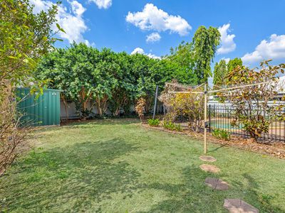 20 Belyuen Road, Rosebery