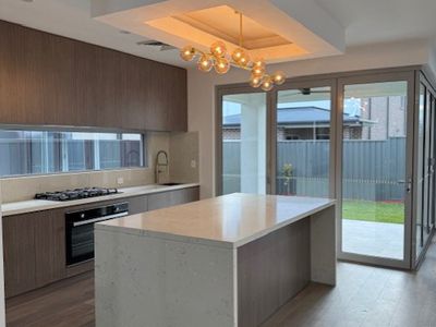 61 Conkerberry Street, Melonba