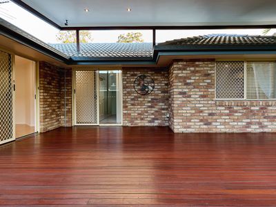 7 Molucca Place, Tingalpa