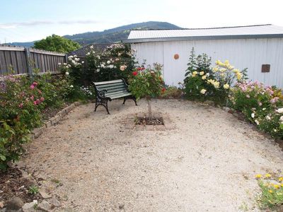 41 Knights Road, Huonville