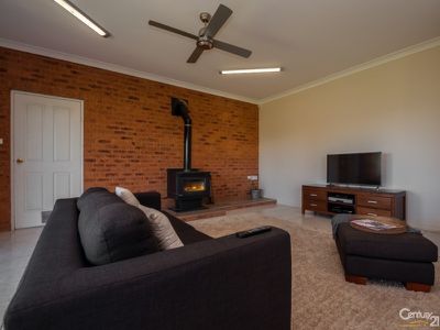 5R Harefield Road, Dubbo