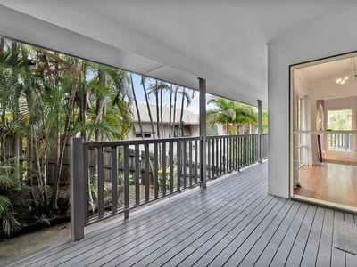 34 Troywood Crescent, Buderim