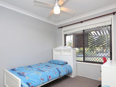 82 Begonia Street, Browns Plains