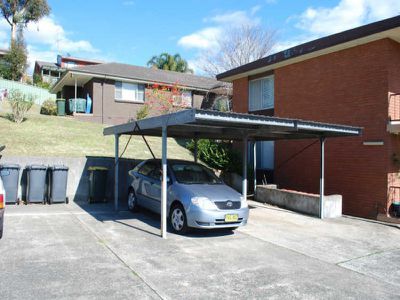 2 / 3 Brolga Street, Kanahooka