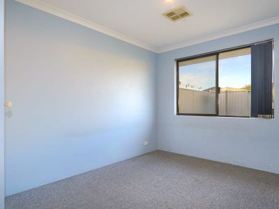 14 Pimento Circle , Port Kennedy