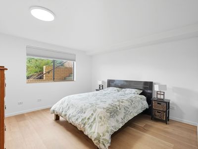 32A River Street, Bellerive