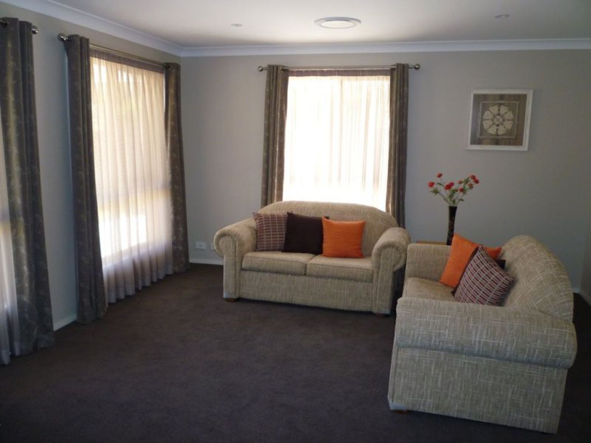 32 Vigilant Street, Ulladulla