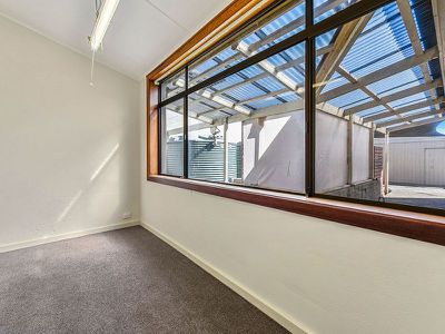 5 McRostie Street, Millicent