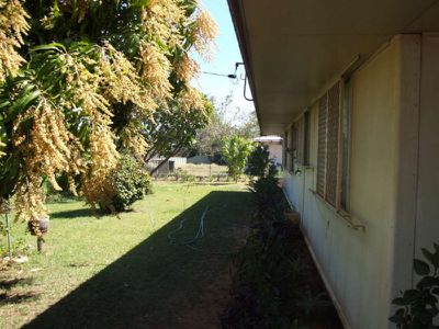 29 Delemere Street, Wyndham
