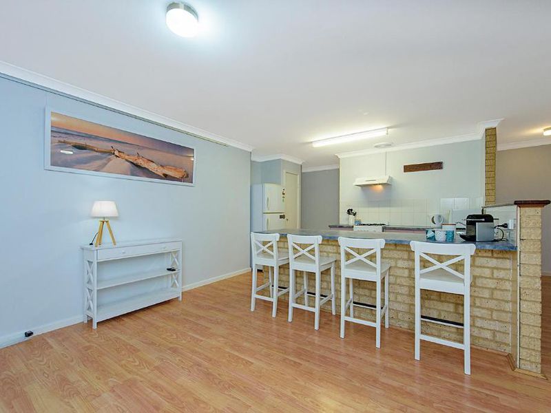 1 / 14 Melville Court, Geographe