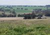 * Boomey Stud   - Euchareena Road, Molong