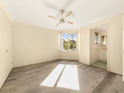 22 Rockleigh Way, Epping