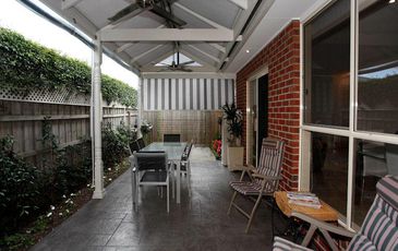 1 / 30 Woods Street, Beaconsfield