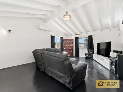 6 Pimelea Place, Pinjarra