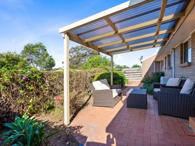 6 / 11 Payne Street, Narooma