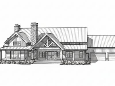 Lot 110 Riviere Estate, NSW, 2756, Pitt Town