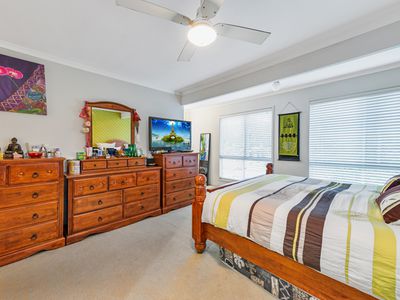 48 Lynelle Street, Marsden