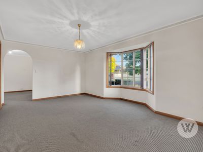 1 / 2 Avalon Road, Marion