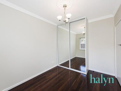 4 / 30-32 Preston Street, Como