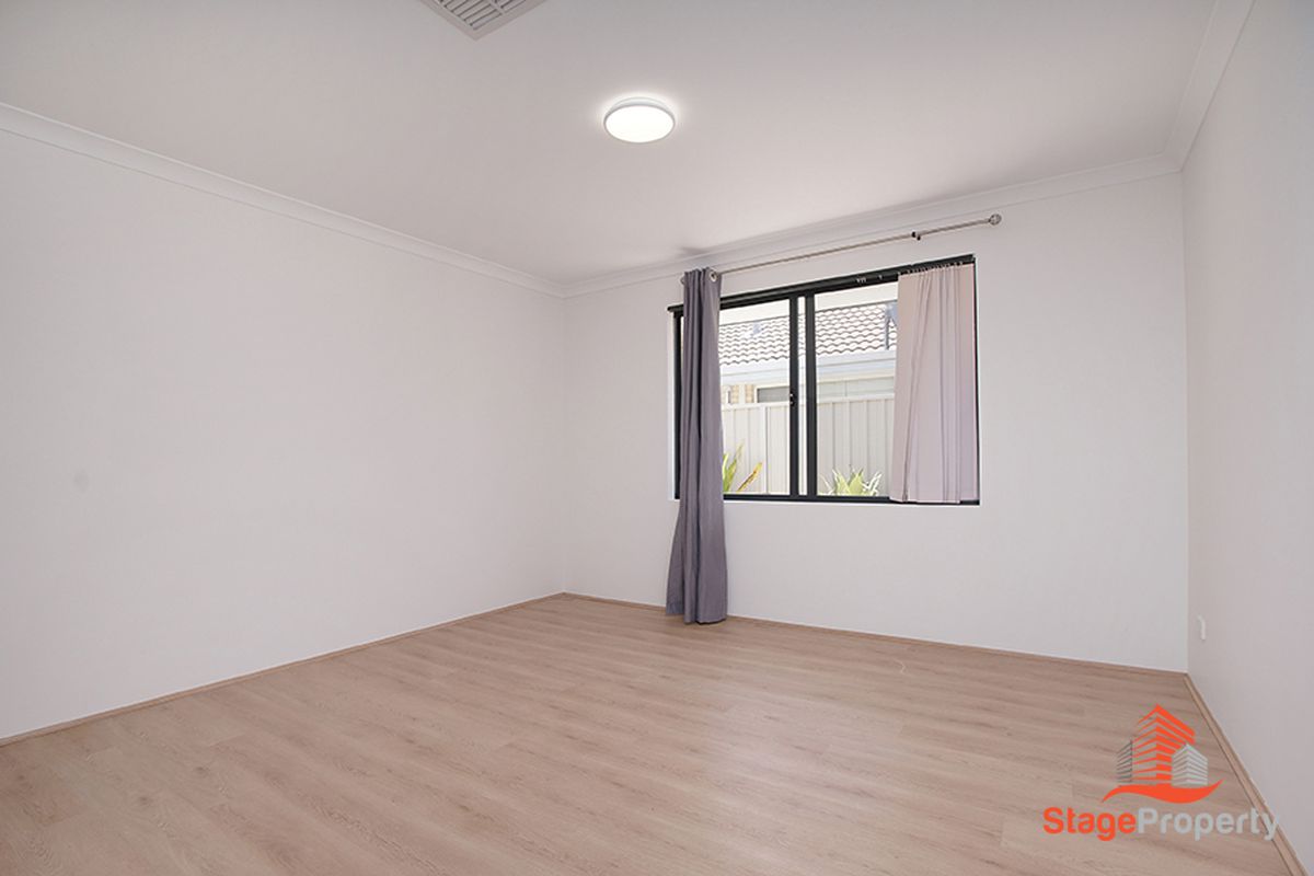 5 Hodgkinson Turn, Canning Vale