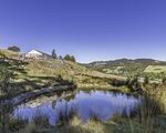 804 North Huon Road, Judbury