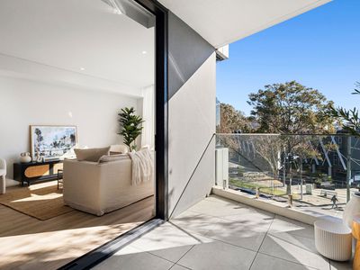 6/42 Ethel Street, Seaforth