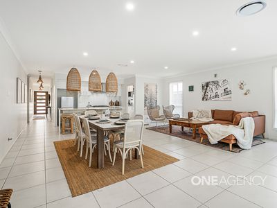 30 Trawler Street, Vincentia