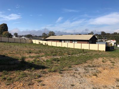 10 Honeysuckle Street, Eaglehawk