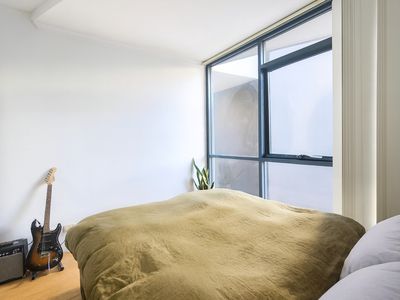 8 / 28 Gadigal Avenue, Zetland