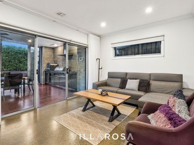 15 Lapin Grove, Wandana Heights