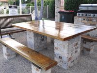 27 / 88 Bleasby Road, Eight Mile Plains