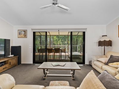 98 / 13 Bushlands Road, Tocumwal