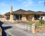 4 Lanigan Street, Fawkner