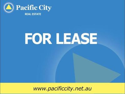 301 / 2A Charles Street, Canterbury