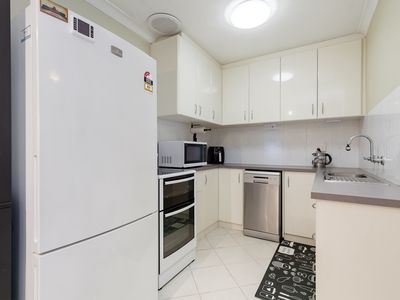 19 / 175 Hector Street, Osborne Park