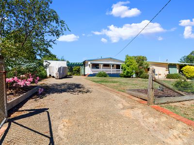 76 Willow Lake Drive, Macs Cove