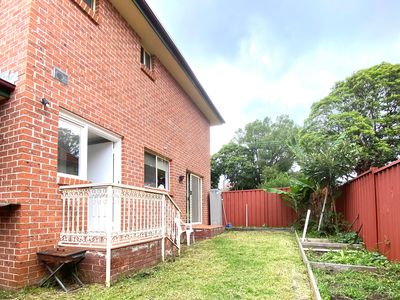 1 / 3 The Boulevarde, Yagoona