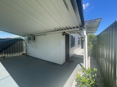 17a High Street, Dubbo