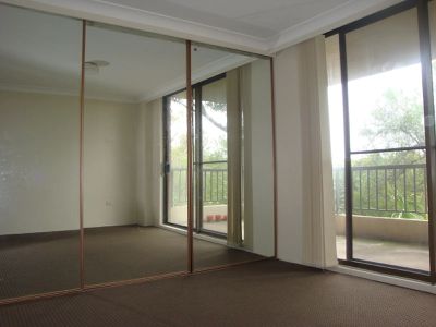12 / 68-70 Great Western Highway, Parramatta